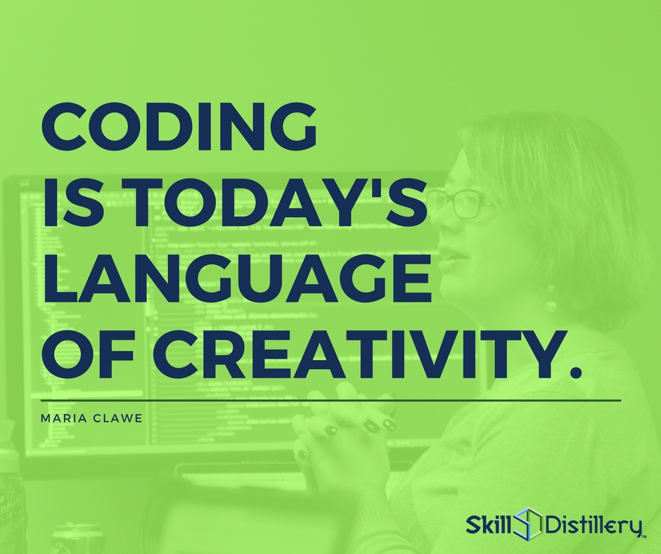 Quote Image